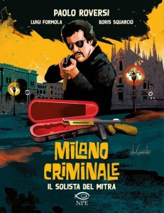 cover milano criminale