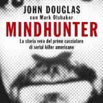 cover mindhunter