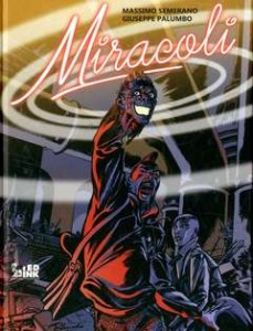 cover miracoli cover miracoli