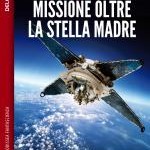 cover missione stella madre