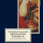 cover mitologia finnica