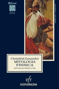 cover mitologia finnica