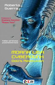 cover moana_lisa_cyberpunk