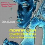 cover moana_lisa_cyberpunk