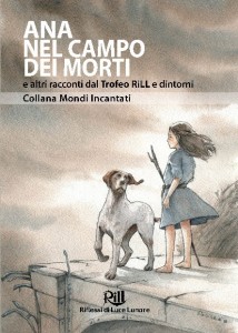 cover mondi incantati 2018