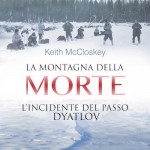 cover montagna della morte