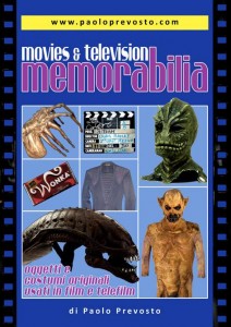 cover movies and television