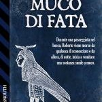 cover muco di fata