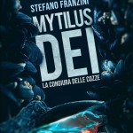 cover mytilus dei