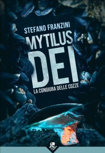 cover mytilus dei