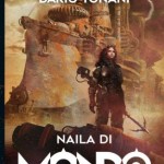 cover naila di mondo9