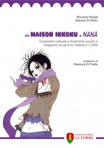 cover nana