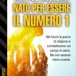 cover nato per essere il numero 1