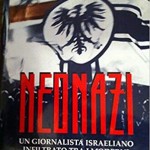 cover neonazi