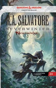 cover neverwinter