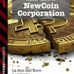 cover newcoin corporation