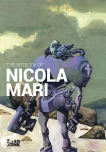 cover nicola-mari-artbook