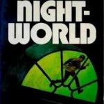 cover night world 2