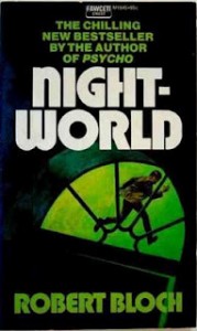 cover night world 2