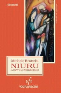 cover niuru