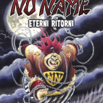 cover no name