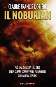 cover noburian