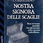 cover nostra signora delle scaglie