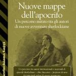 cover nuove mappe dell'apocrifo