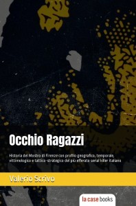 cover occhio ragazzi