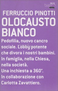 cover olocausto bianco