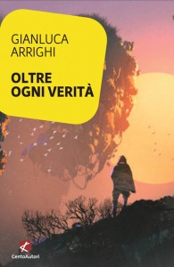 cover oltre-la-verita-4