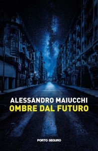 cover ombre dal futuro