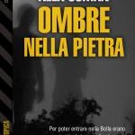 cover ombre nella pietra