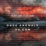 cover onde anomale su gon