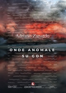 cover onde anomale su gon