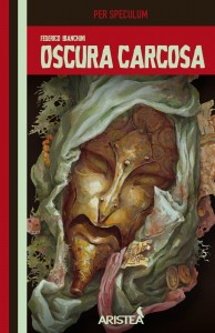 cover oscura carcosa