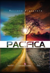 cover pacifica