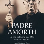 cover padre amorth