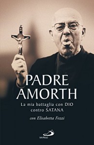 cover padre amorth
