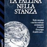 cover pallina nella stanza