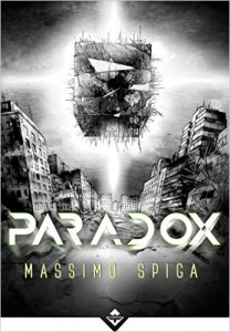 cover paradox