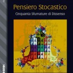 cover pensiero stocastico