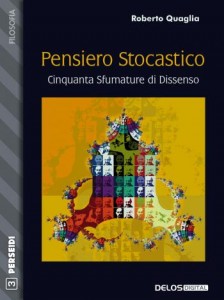 cover pensiero stocastico