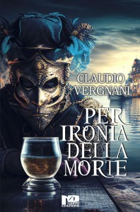 cover per ironia della morte