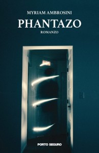 cover-phantazo