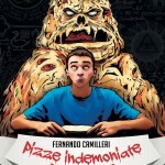 cover pizze indemoniate