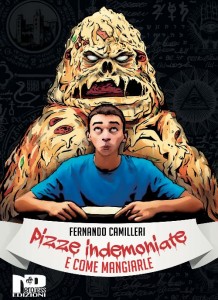 cover pizze indemoniate