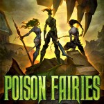 cover poison fairies