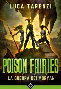 cover poison fairies