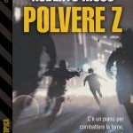 cover polvere z